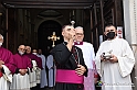VBS_1018 - Festa di San Giovanni 2022 - Santa Messa in Duomo